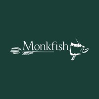 Monkfish