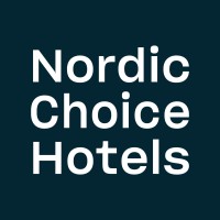 Nordic Choice