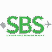 Scandinavian Bagage Service