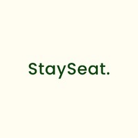 Stayseat
