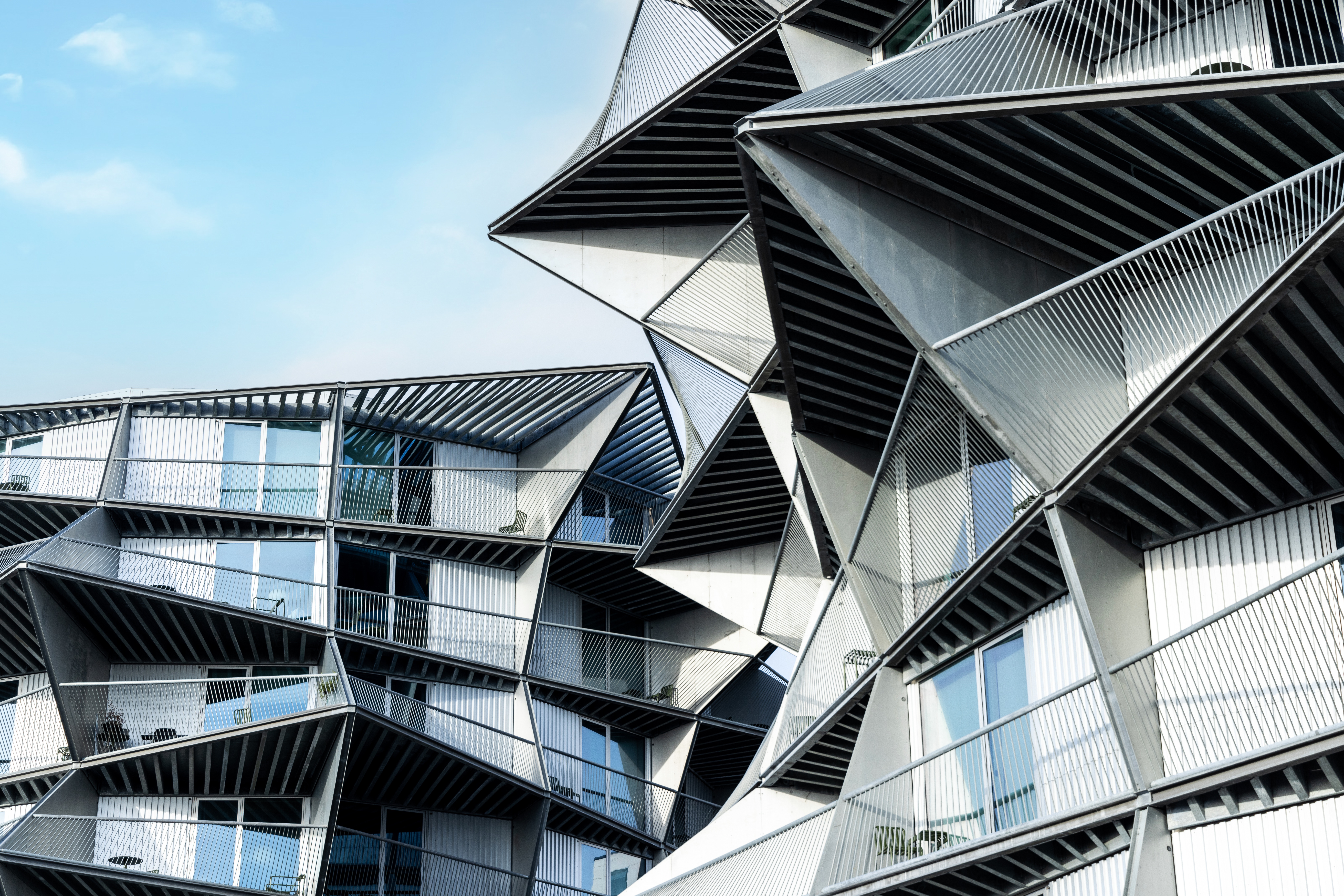 Daniel Brandt Andersen