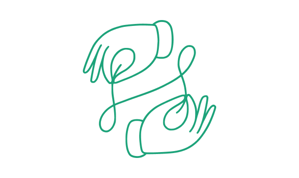 Leverandør & transport