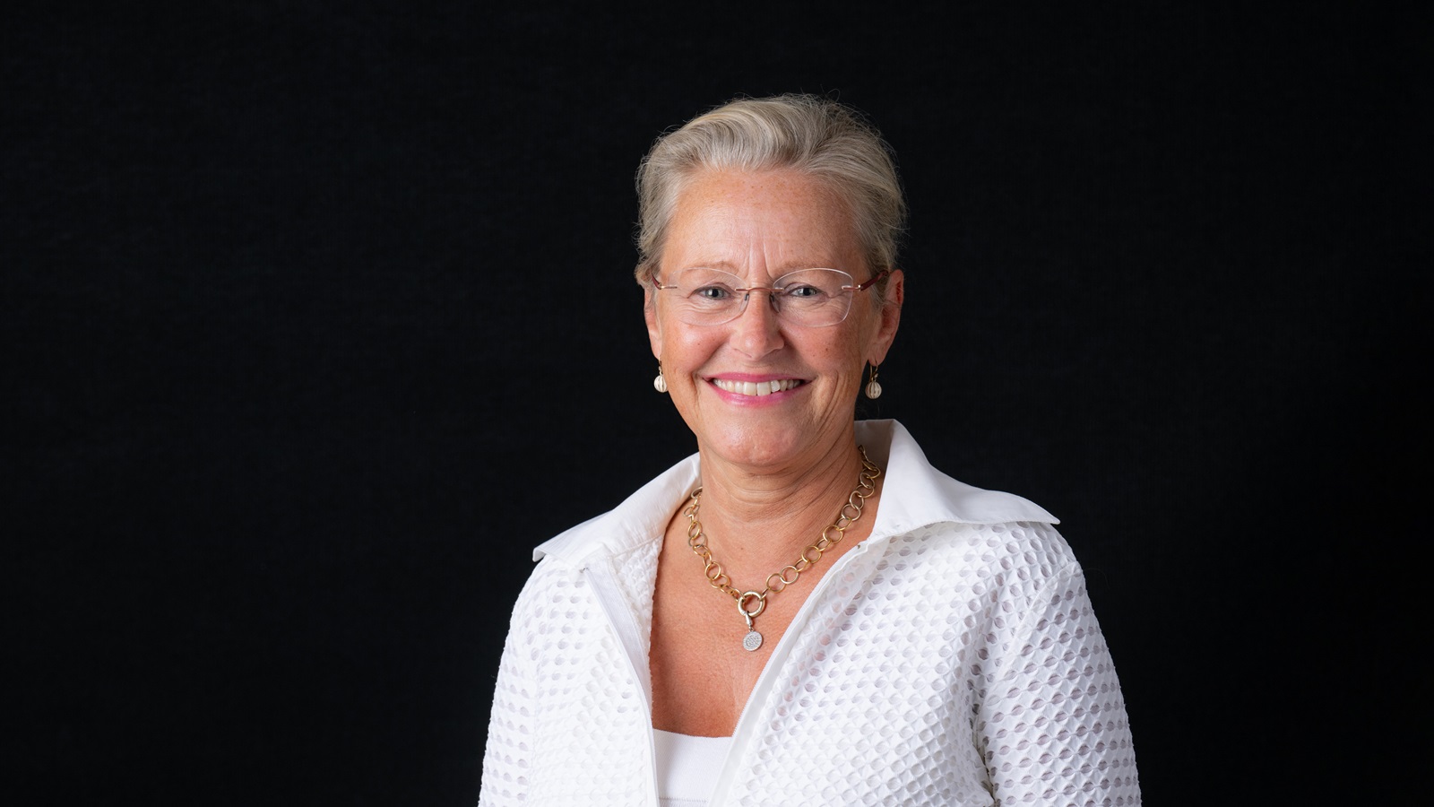 Lisa Boch-Andersen LBA