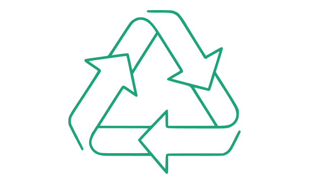 Miljømærker & certificeringer