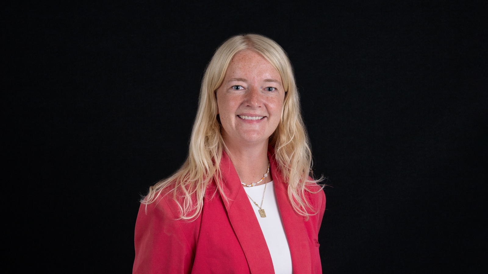 Nanna Nim Christensen NNC