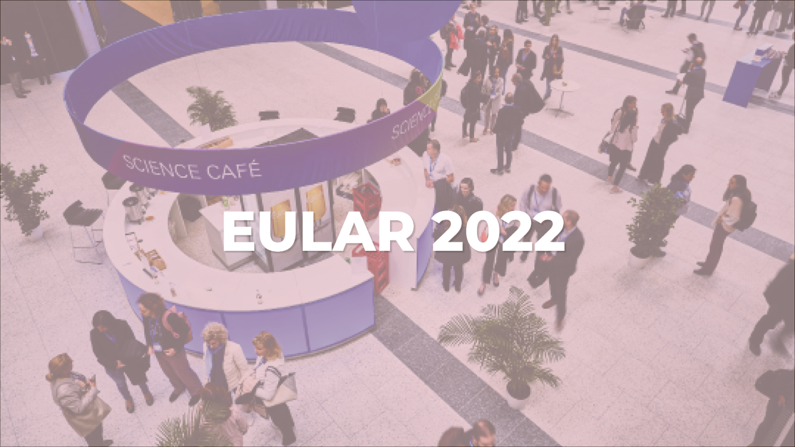 CLL EULAR case study (enkelt)