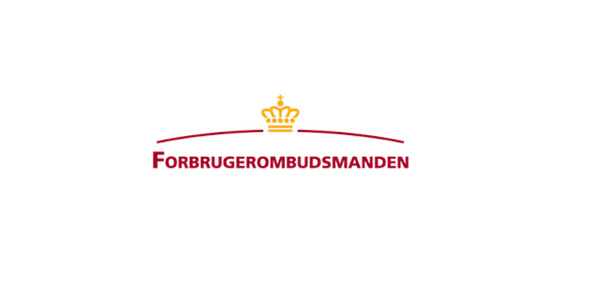 Forbrugerombudsmanden