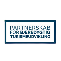 Partnerskab for bæredygtig turismeudvikling