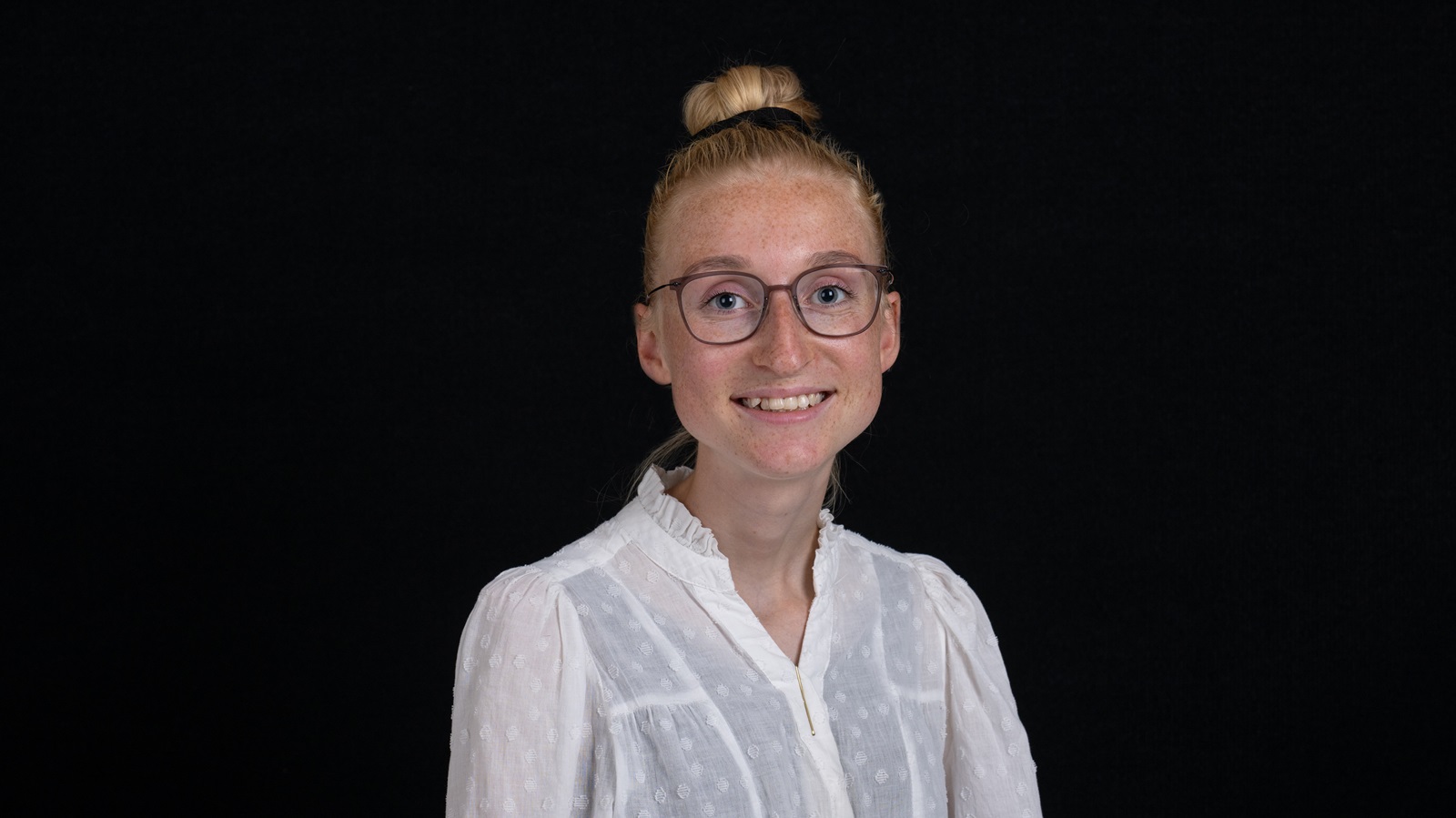 Emilie Pihlman Christensen EPC