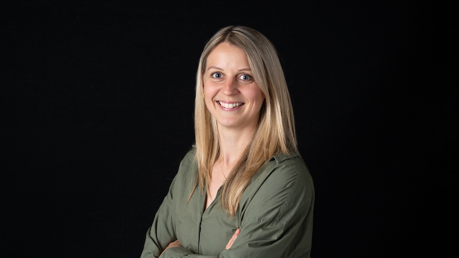 Ida Katrine Skaarup IKS