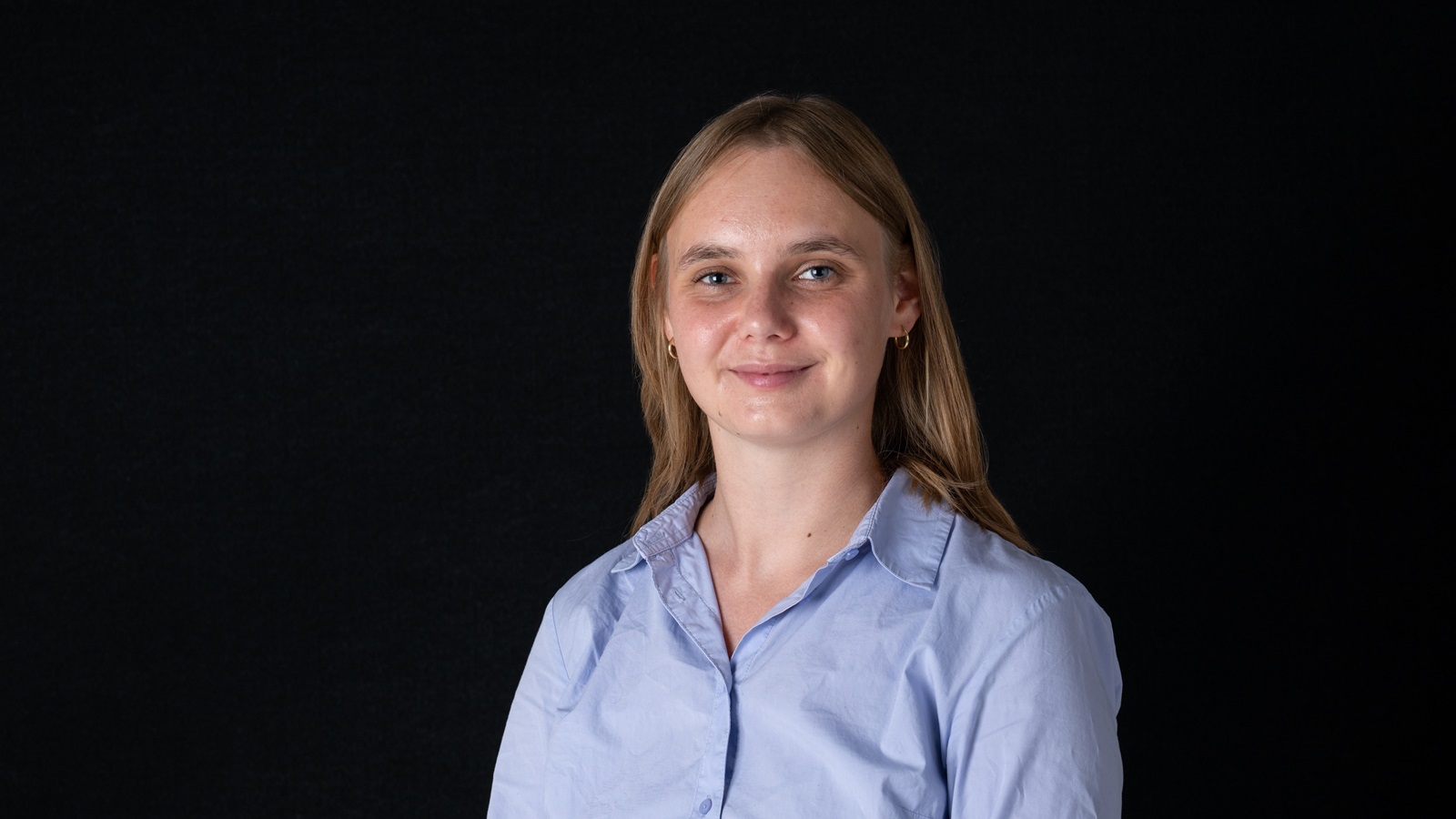 Mille Marie Storx Christensen MMC