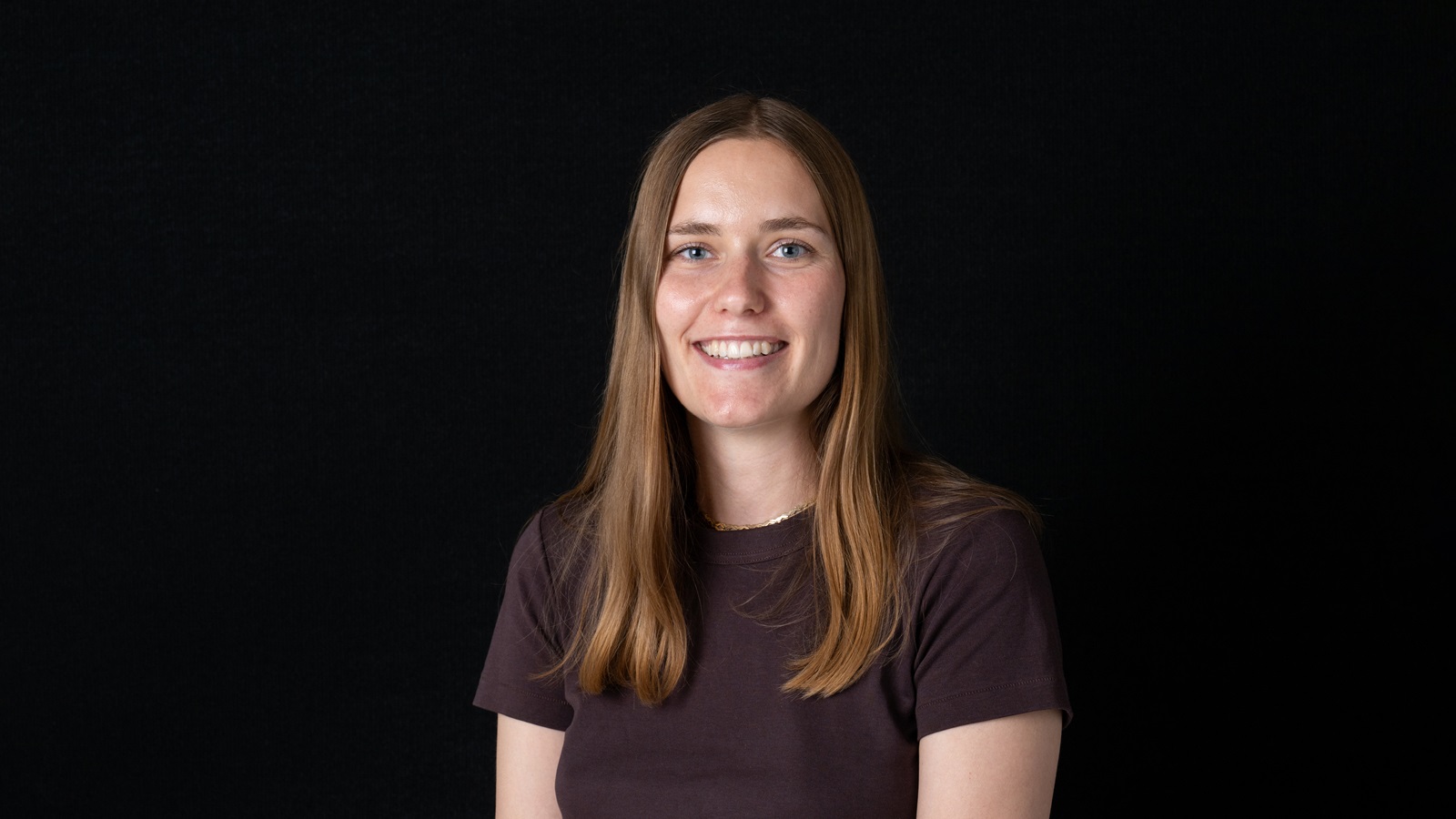 Silke Romvig Hjaltelin SRH