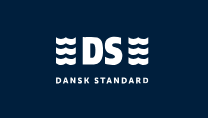 Dansk Standard