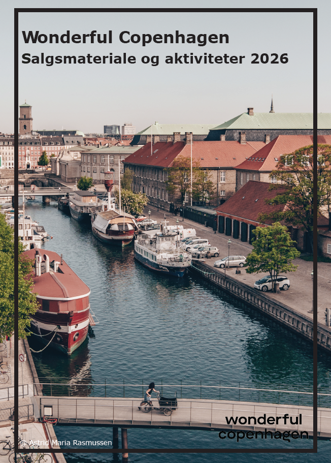 salgsaktiviteter forside