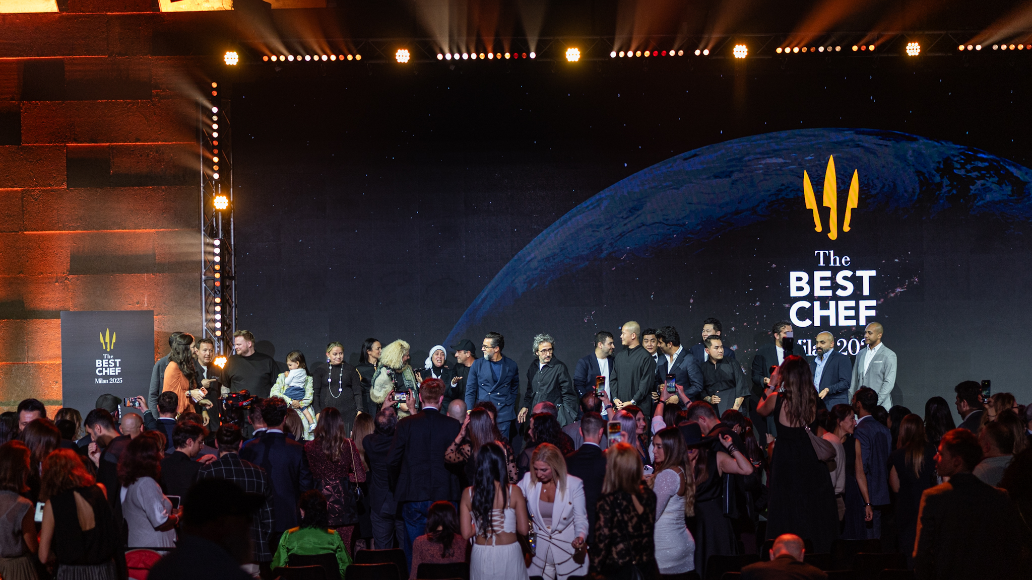 Rasmus Munk Alchemist prisvinder