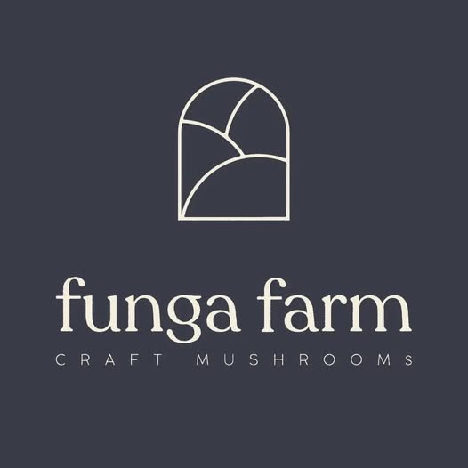 Funga Farm