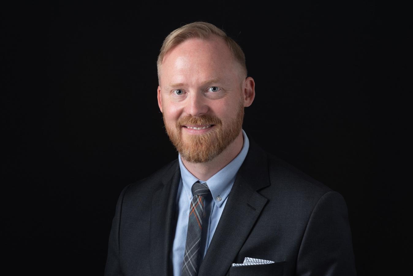 Kim Mejnert Frydensbjerg KMF