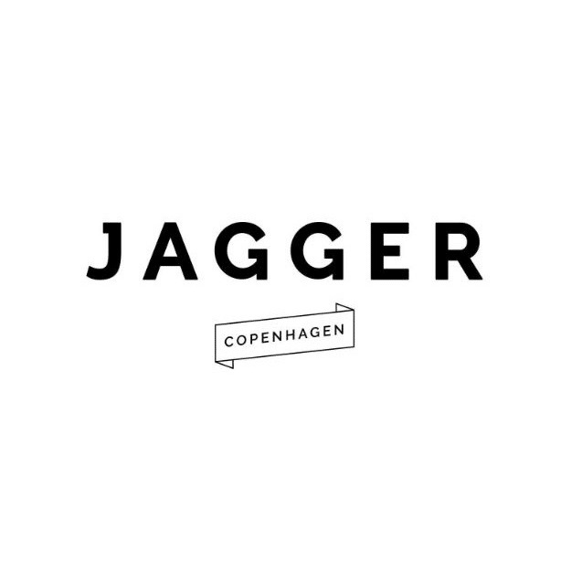 Jaggerr