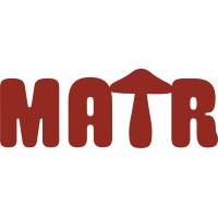 Matr