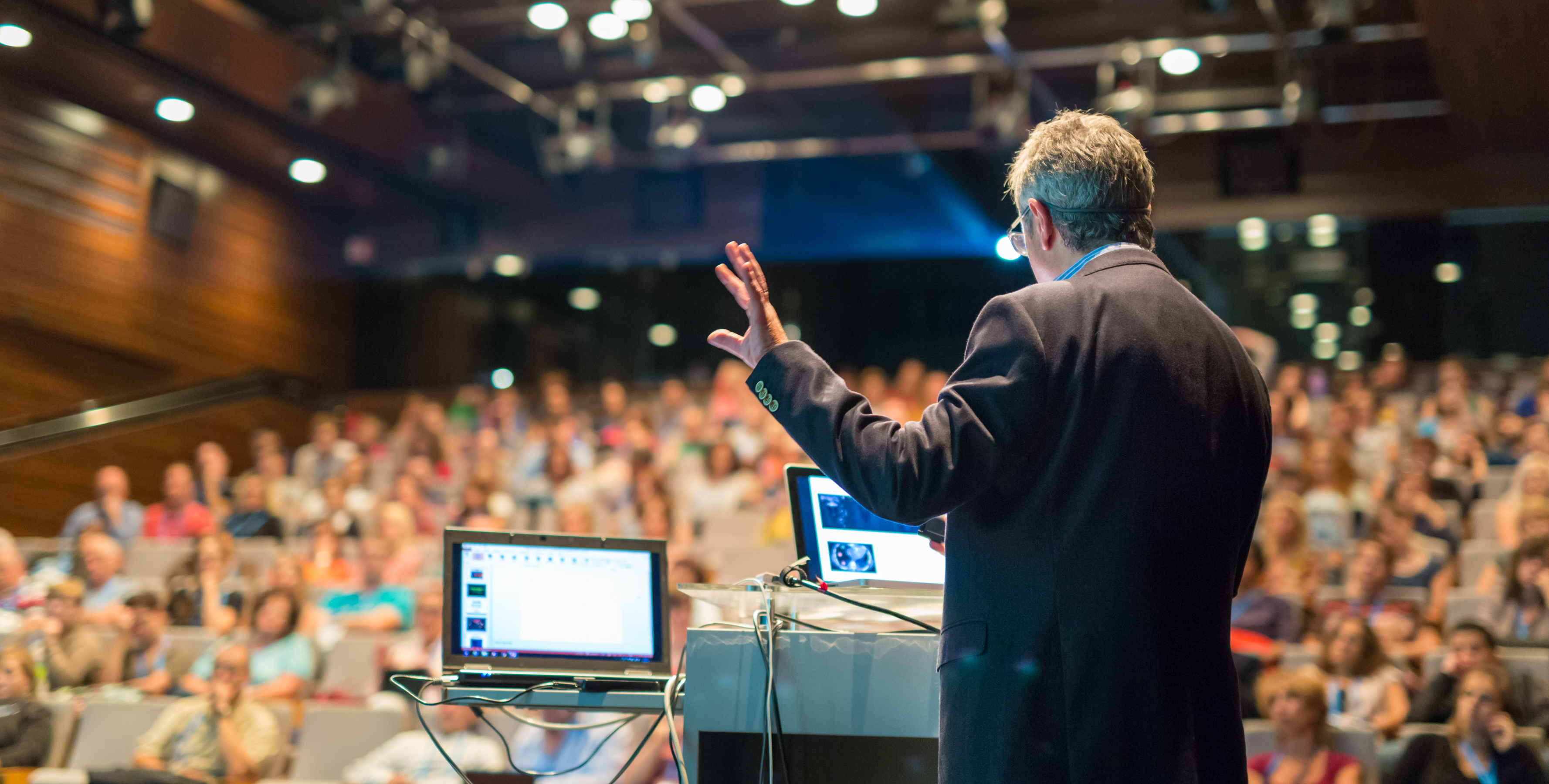 Congress MeetDenmark
