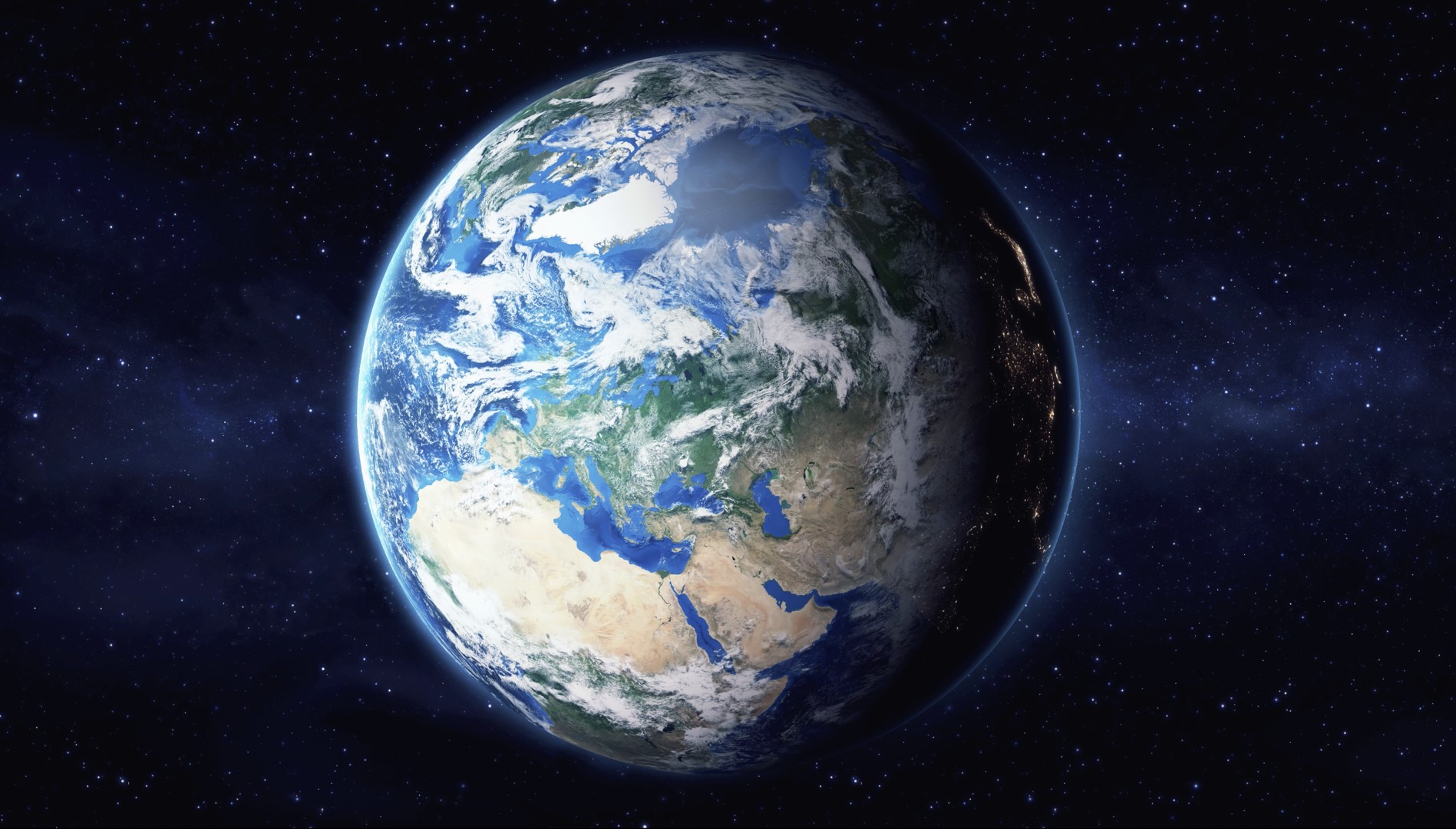 DestinationPay webinar globe