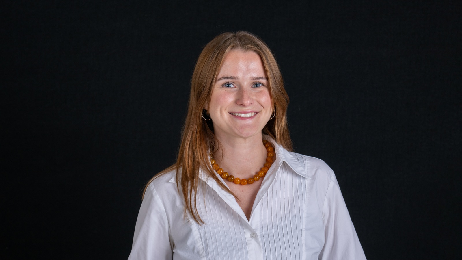 Sikke Abrahamsen SAB