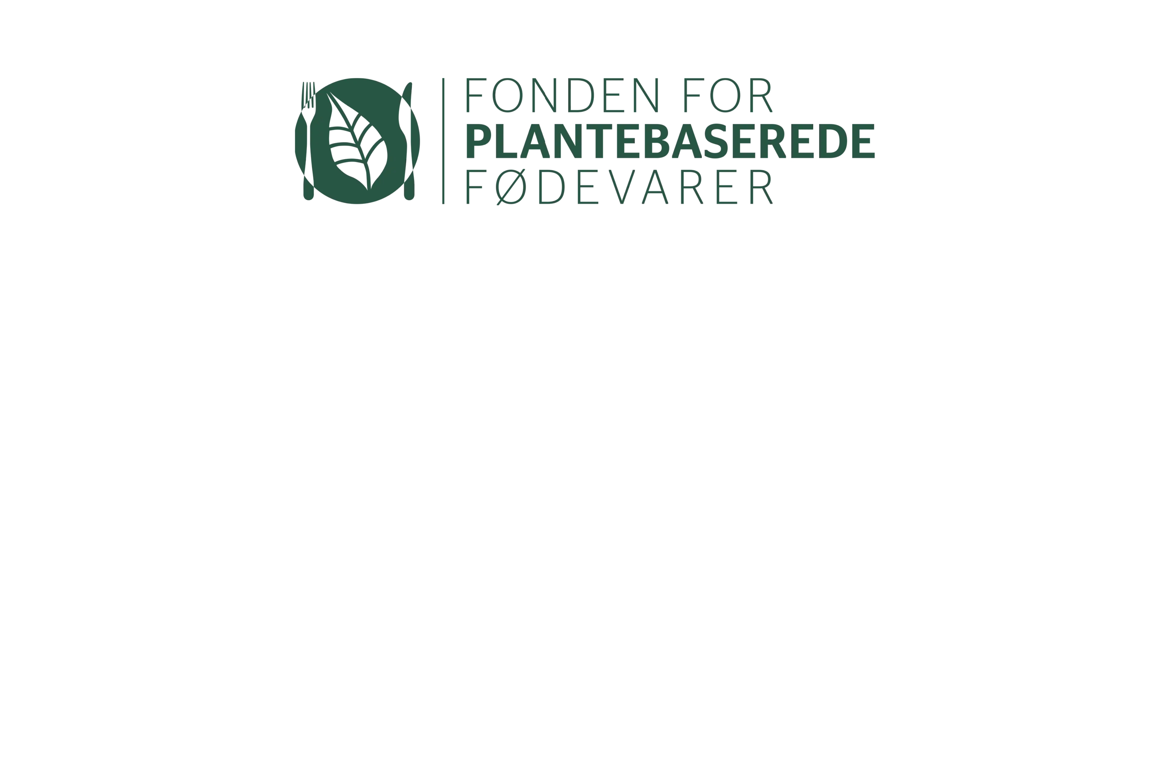 Plantefonden