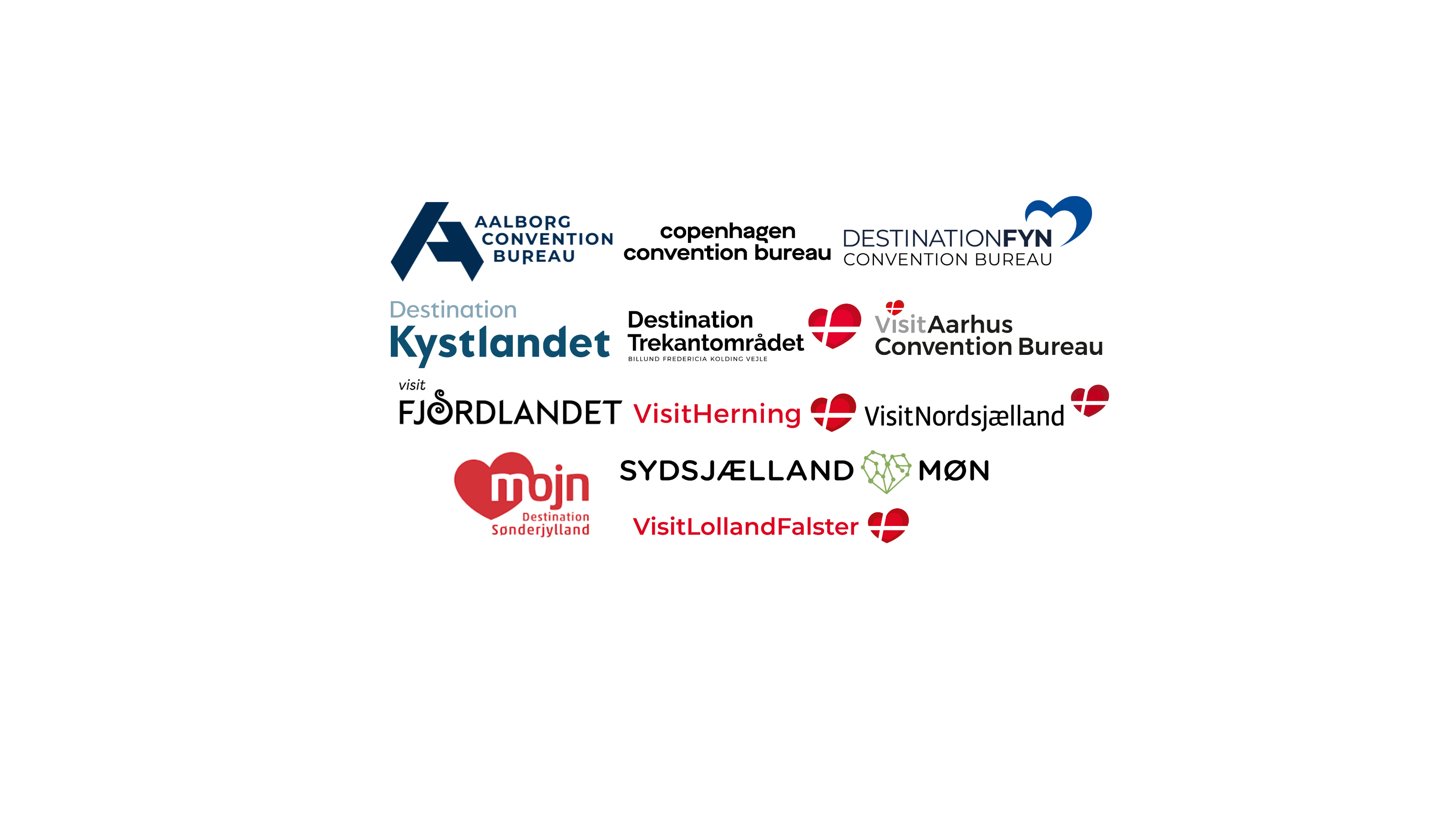 MDK logoer opdateret
