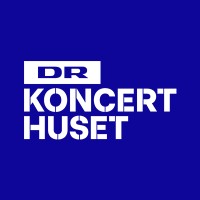 DR Koncerthuset