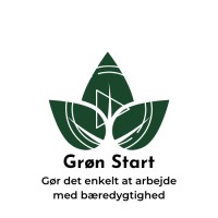 Grøn start