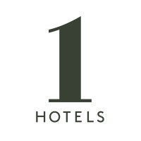 1hotels