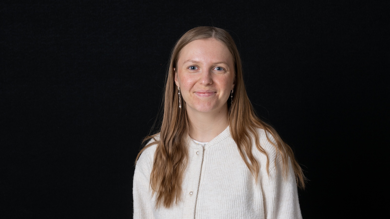 Anna Lindstrøm ANLI