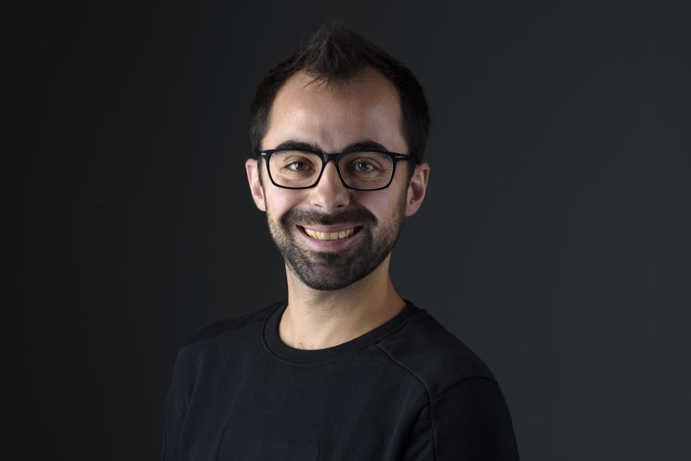 Giuseppe Liverino GLV