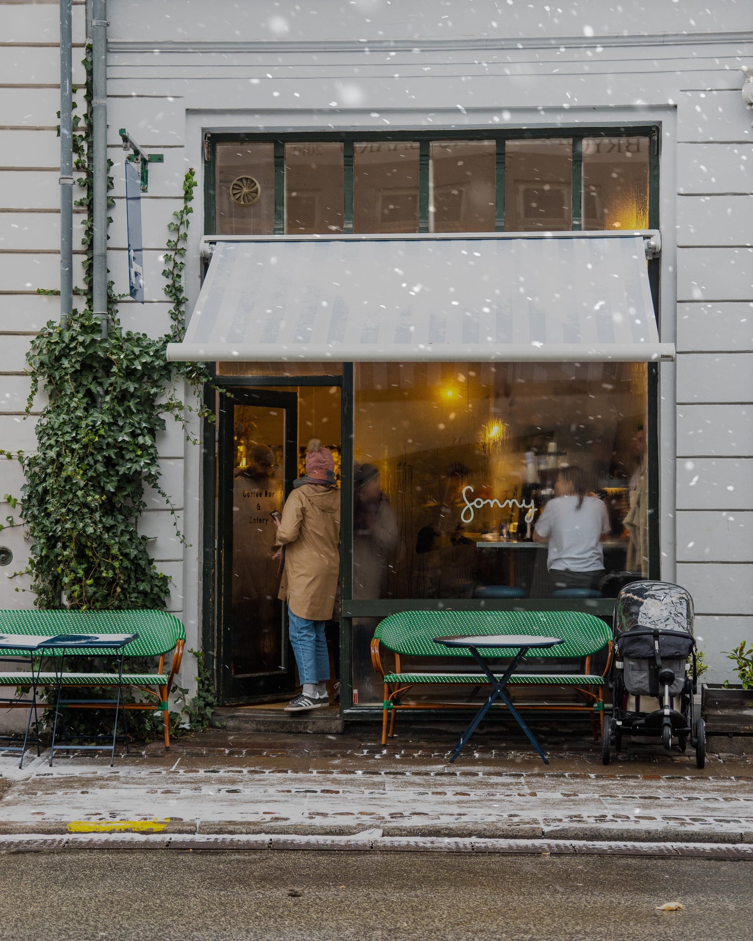 MellanieGandø_Vinter24-2-large