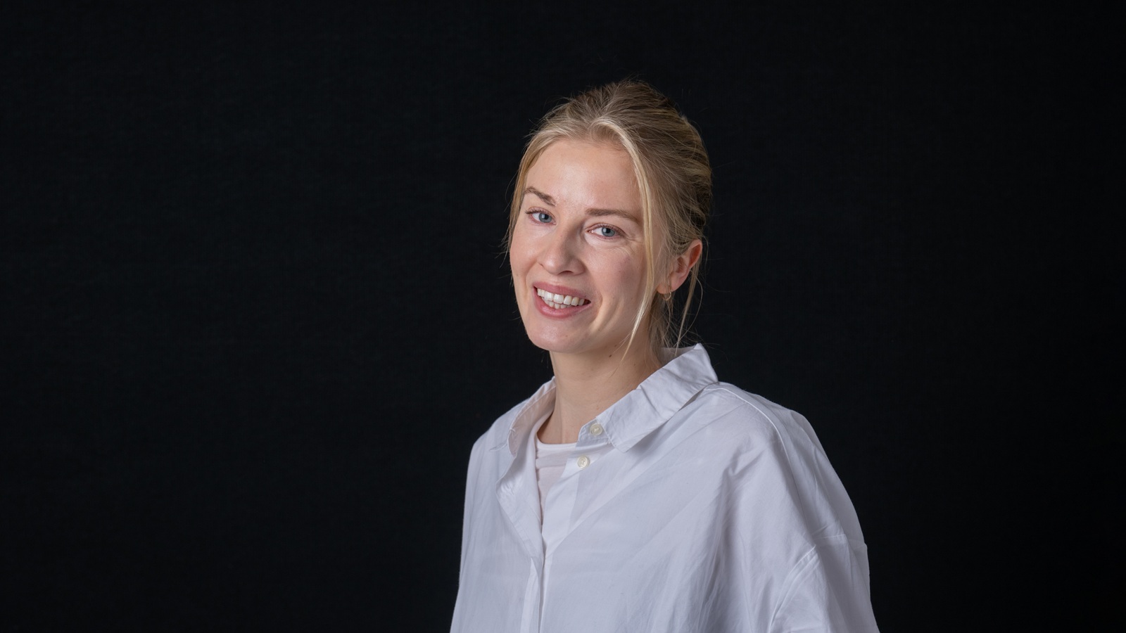 Sophia Krausing-Vinther SKV