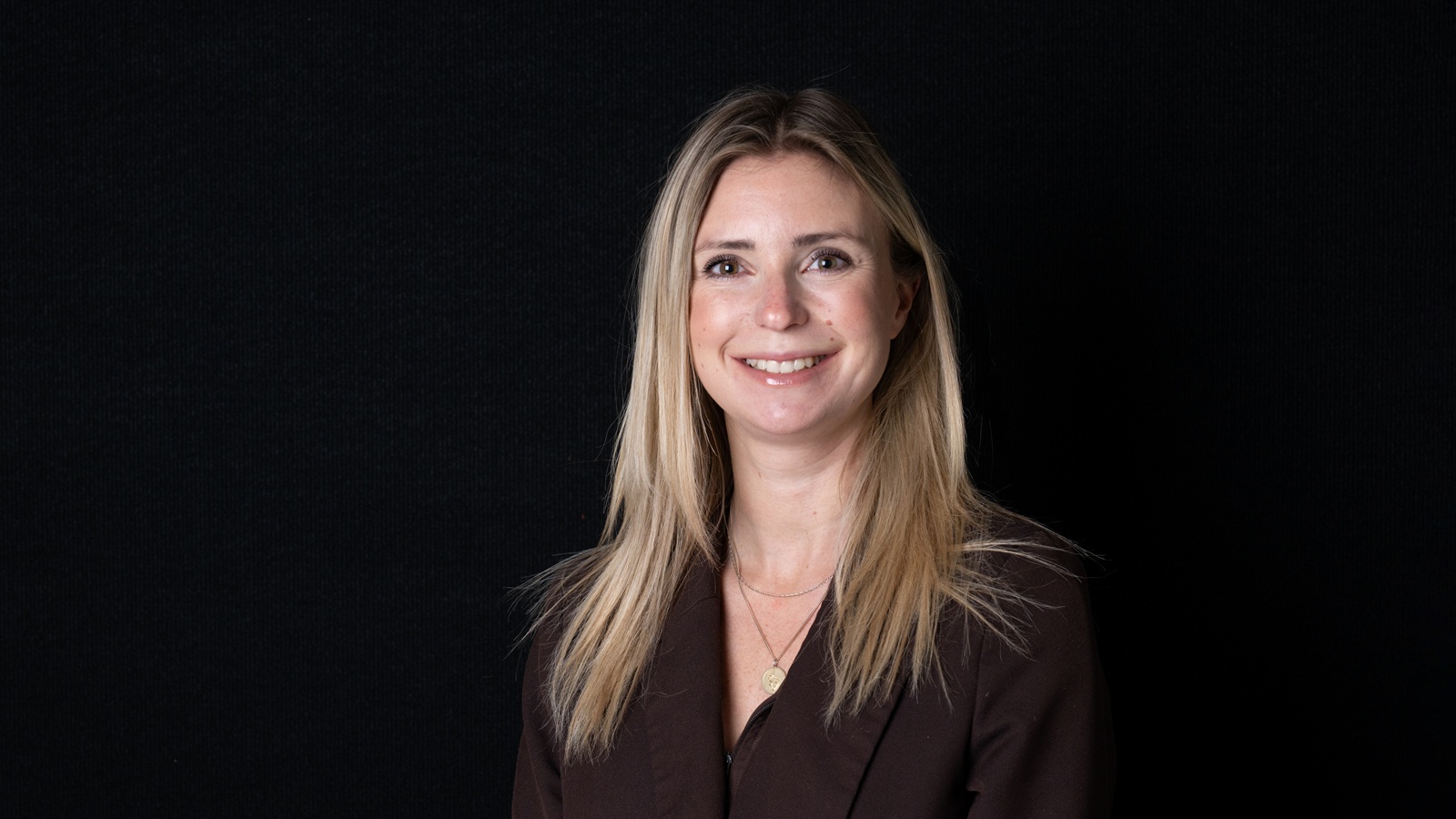 Boline Rosendahl Johannessen BRJ