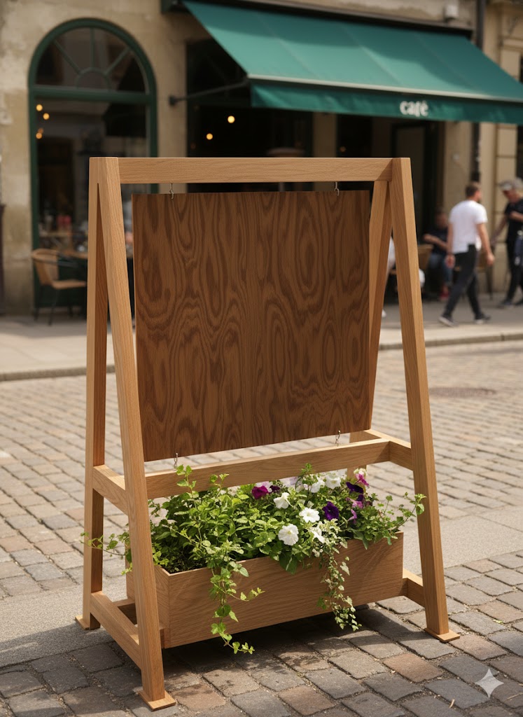 MWC case story - Bording & 1 Hotel