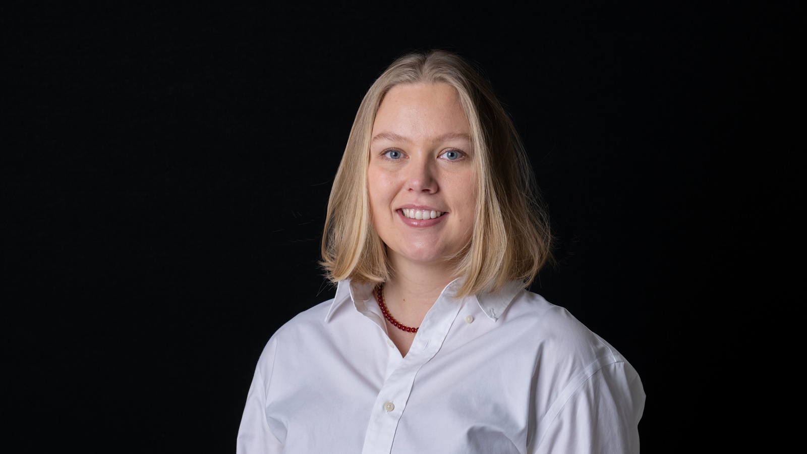 Carla Kjeldgaard Clausen CAKC