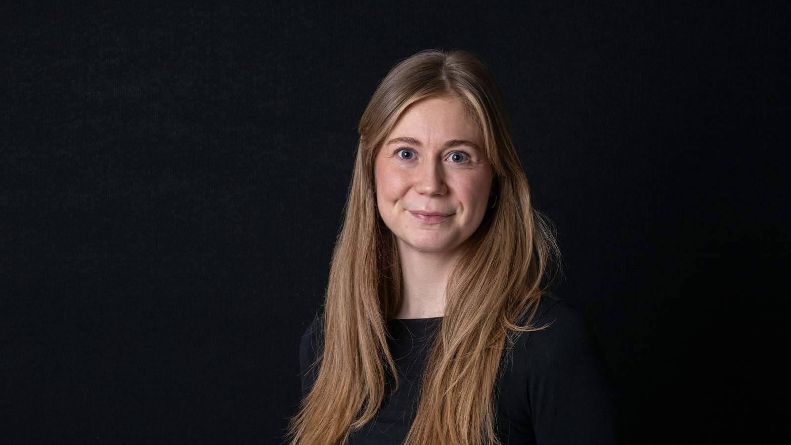 Emma Vittrup Graversen EVG
