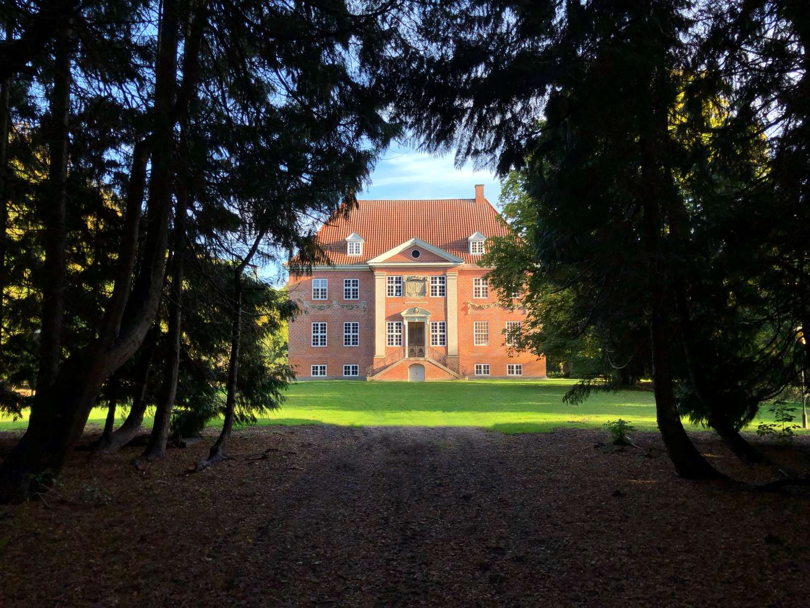 Markeds- og potentialeanalyse -  VIsit Lolland-falster