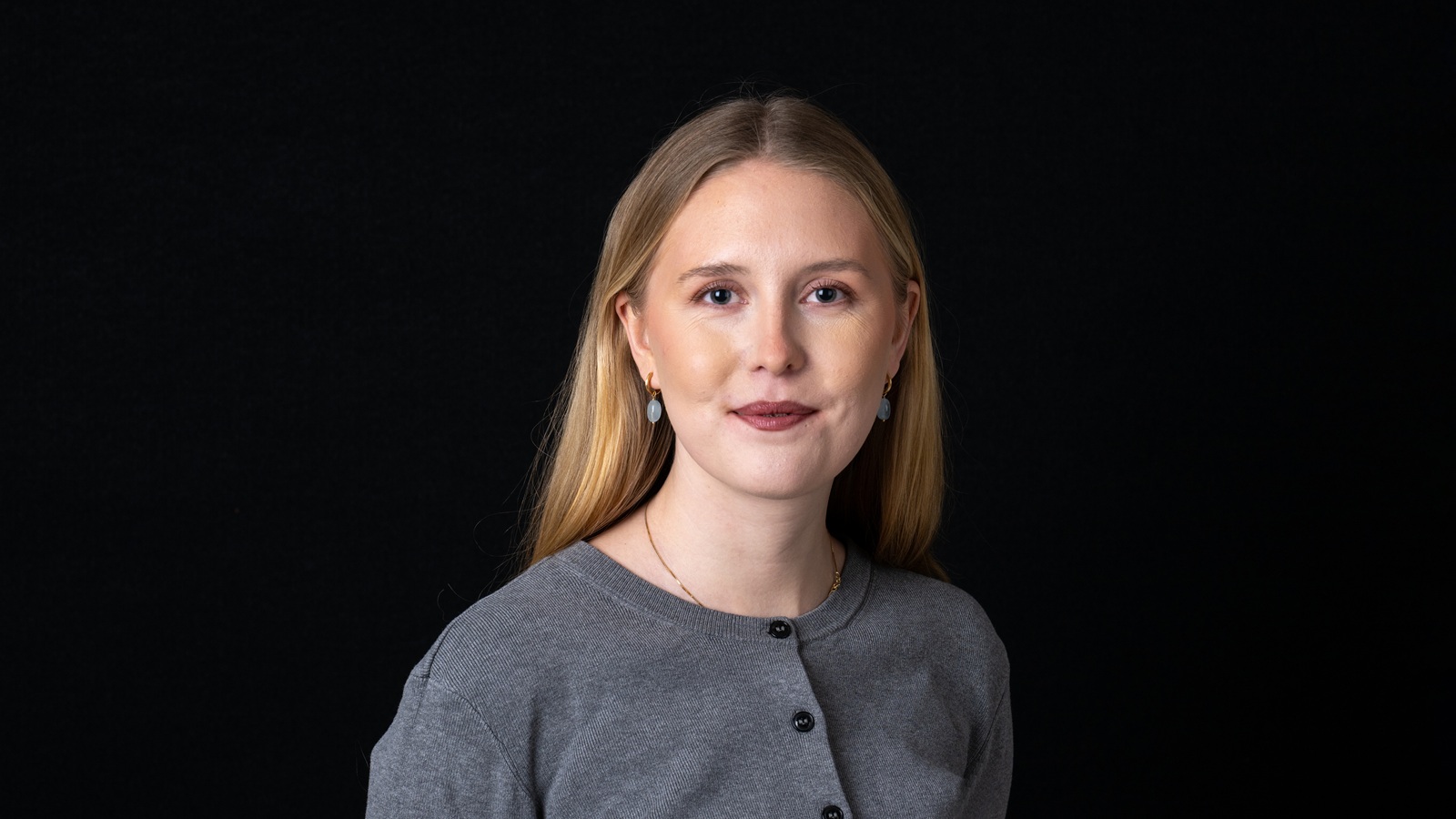 Nikoline Wilhelmine Christensen NWC