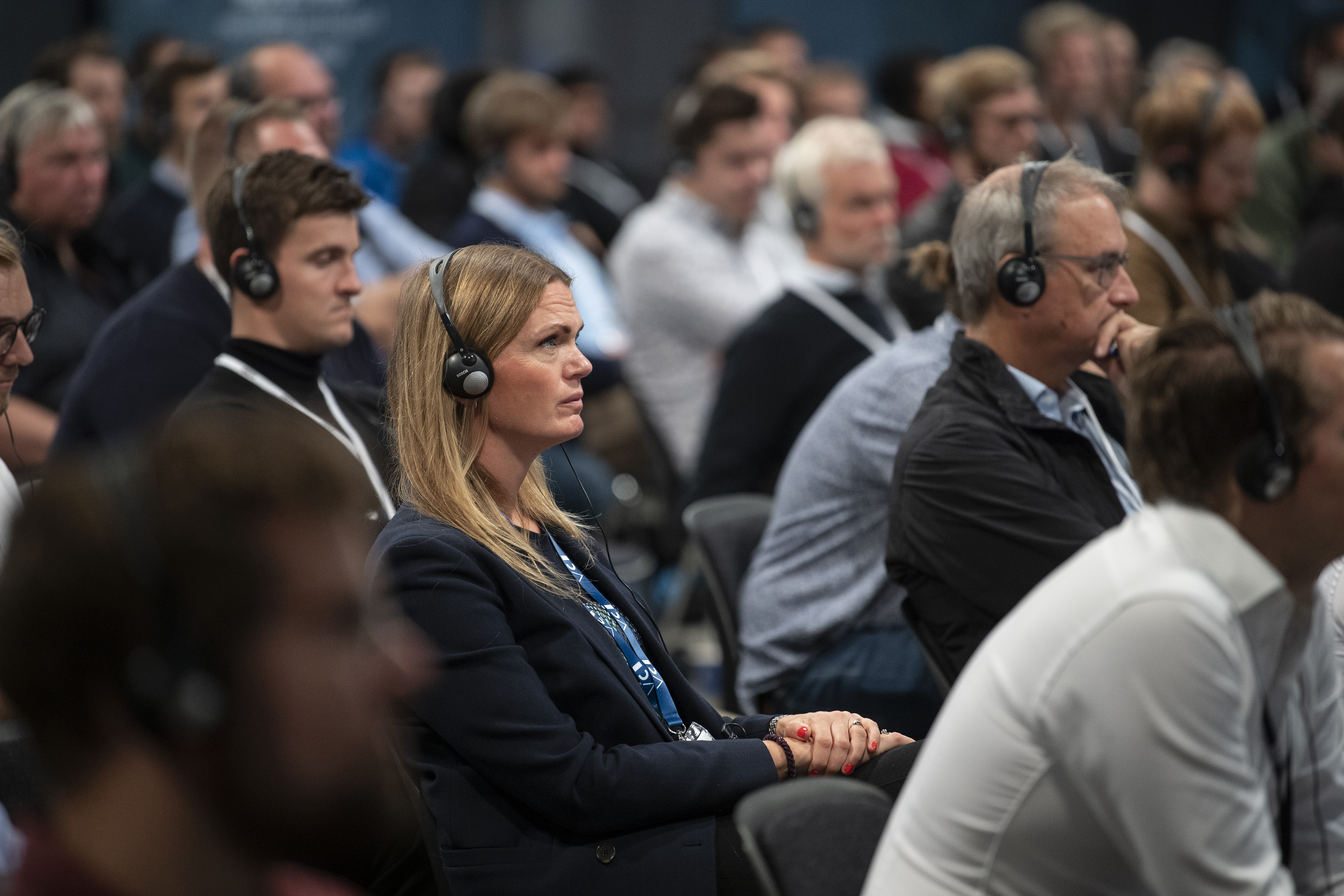 Markeds- og potentialeanalyse - Visit Herning