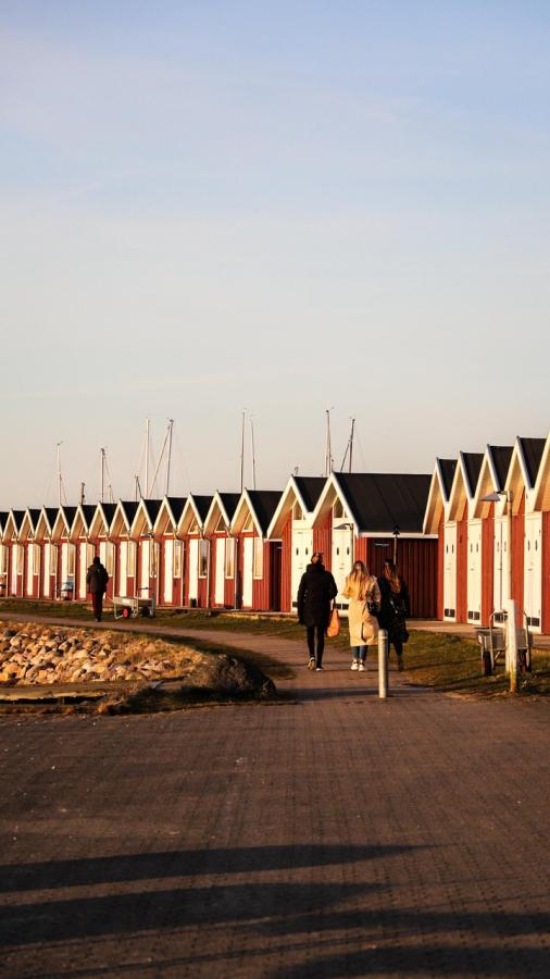 Markeds- og potentialeanalyse - Destination Nord