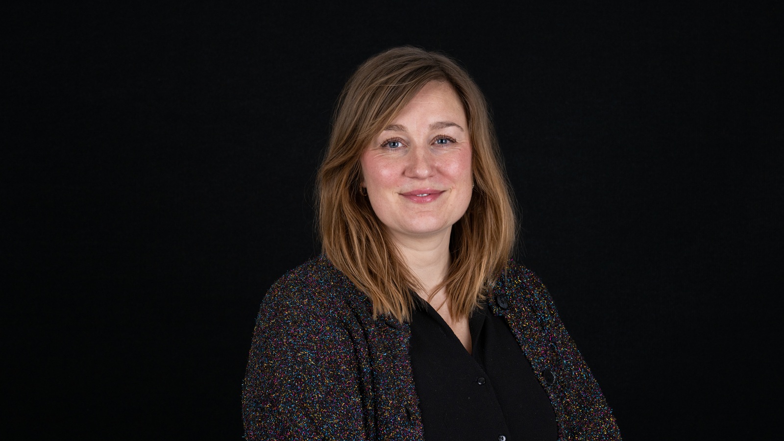 Hlif Ivy Linnetved HIL