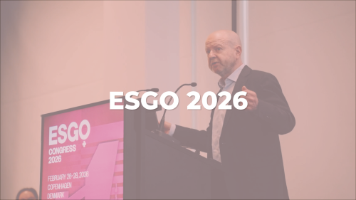 ESGO 2026