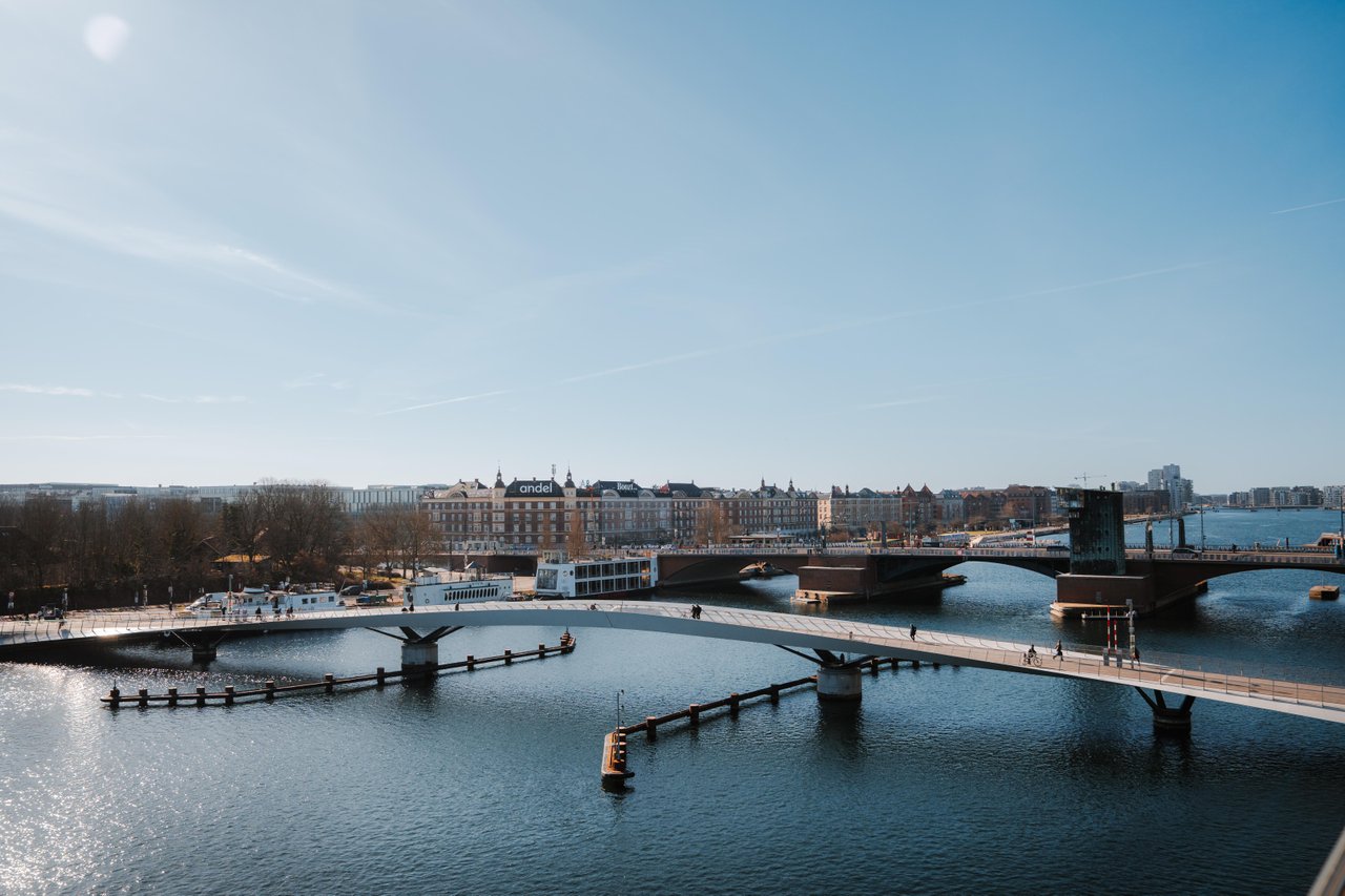 Meetingplace medlem KuoniTumlare