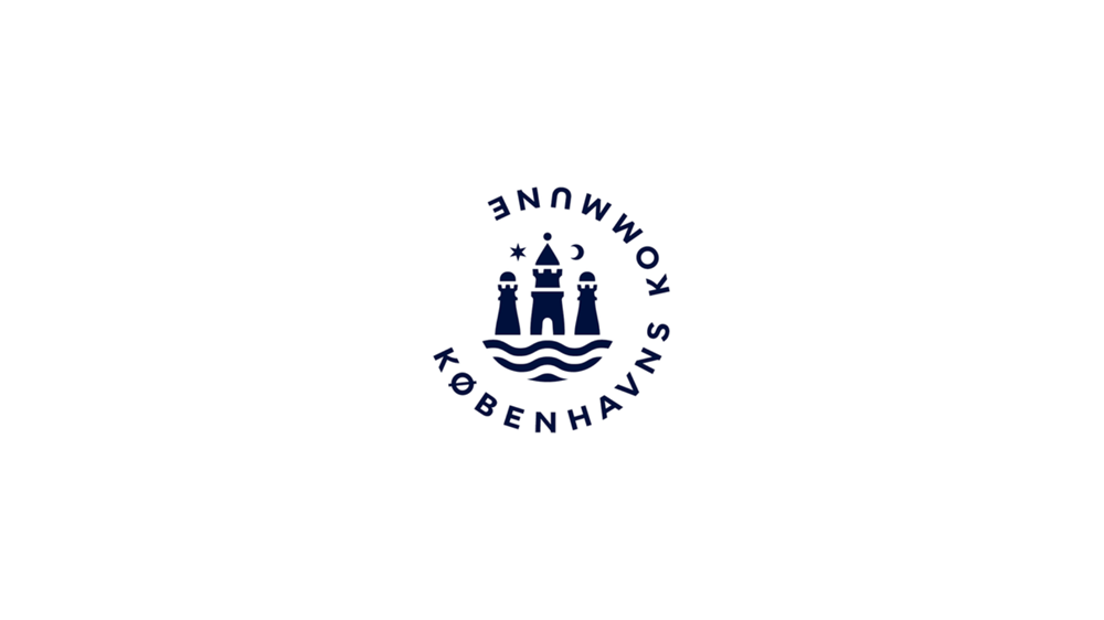 Københavns Kommune