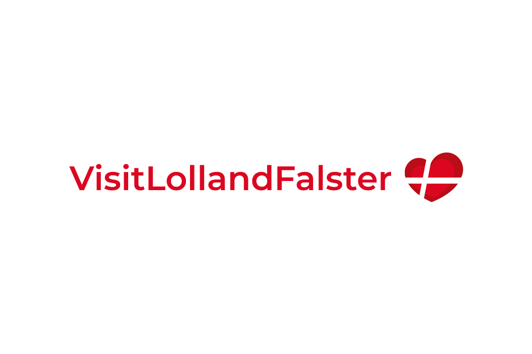 Visit LollandFalster