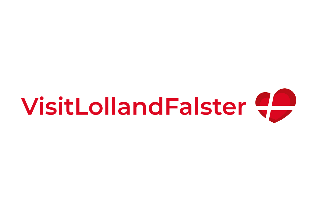 visitlollandfalster