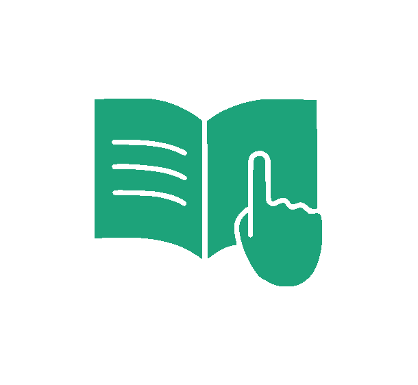 Dokumentér jeres indsats